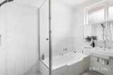 https://images.listonce.com.au/custom/160x/listings/8722-inkerman-road-caulfield-north-vic-3161/816/01984816_img_08.jpg?HExacInjvt8