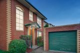 https://images.listonce.com.au/custom/160x/listings/8736-738-warrigal-road-malvern-east-vic-3145/110/00816110_img_01.jpg?EHfHJGGeUS0