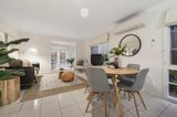 https://images.listonce.com.au/custom/160x/listings/8736-738-warrigal-road-malvern-east-vic-3145/110/00816110_img_02.jpg?LGXNbD4KqU0