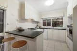 https://images.listonce.com.au/custom/160x/listings/8736-738-warrigal-road-malvern-east-vic-3145/110/00816110_img_03.jpg?00rzDl1x8xM