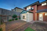 https://images.listonce.com.au/custom/160x/listings/8736-738-warrigal-road-malvern-east-vic-3145/110/00816110_img_07.jpg?Ce3T72ufrbk