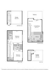 https://images.listonce.com.au/custom/160x/listings/874-nott-street-port-melbourne-vic-3207/246/01820246_floorplan_01.gif?-pxG_viVRWc