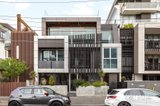 https://images.listonce.com.au/custom/160x/listings/874-nott-street-port-melbourne-vic-3207/246/01820246_img_02.jpg?RtKh6cQ1h-4