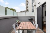 https://images.listonce.com.au/custom/160x/listings/874-nott-street-port-melbourne-vic-3207/246/01820246_img_07.jpg?AsluelsIBmc