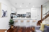 https://images.listonce.com.au/custom/160x/listings/874-nott-street-port-melbourne-vic-3207/246/01820246_img_08.jpg?srjPdV-iA7s