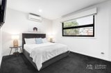 https://images.listonce.com.au/custom/160x/listings/874-nott-street-port-melbourne-vic-3207/246/01820246_img_09.jpg?NXH5p-oh5EM