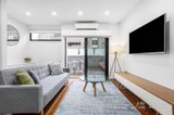 https://images.listonce.com.au/custom/160x/listings/874-nott-street-port-melbourne-vic-3207/246/01820246_img_13.jpg?hb648APi1WA