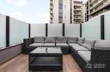 https://images.listonce.com.au/custom/160x/listings/874-nott-street-port-melbourne-vic-3207/246/01820246_img_14.jpg?iZJCmGlNRT8