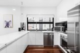 https://images.listonce.com.au/custom/160x/listings/874-nott-street-port-melbourne-vic-3207/246/01820246_img_15.jpg?CfrTln8OzlY