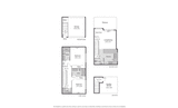 https://images.listonce.com.au/custom/160x/listings/874-nott-street-port-melbourne-vic-3207/499/01931499_floorplan_01.gif?HdnAfh401jM