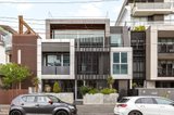 https://images.listonce.com.au/custom/160x/listings/874-nott-street-port-melbourne-vic-3207/499/01931499_img_01.jpg?qUS_fE_0kJ8