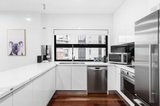 https://images.listonce.com.au/custom/160x/listings/874-nott-street-port-melbourne-vic-3207/499/01931499_img_07.jpg?MAPhnHjmKKQ