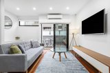 https://images.listonce.com.au/custom/160x/listings/874-nott-street-port-melbourne-vic-3207/499/01931499_img_08.jpg?TSuuLiRkb1w