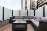 https://images.listonce.com.au/custom/160x/listings/874-nott-street-port-melbourne-vic-3207/499/01931499_img_10.jpg?f5hYESEKJNo