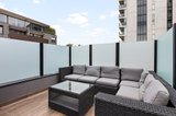 https://images.listonce.com.au/custom/160x/listings/874-nott-street-port-melbourne-vic-3207/499/01931499_img_11.jpg?teoUz3d3I0I