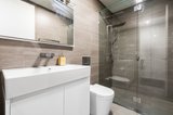 https://images.listonce.com.au/custom/160x/listings/874-nott-street-port-melbourne-vic-3207/499/01931499_img_15.jpg?_S6ZuyQpZmU