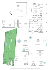https://images.listonce.com.au/custom/160x/listings/875-arthurs-creek-road-arthurs-creek-vic-3099/888/01984888_floorplan_01.gif?x37kZUV-vZk