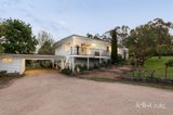 https://images.listonce.com.au/custom/160x/listings/875-arthurs-creek-road-arthurs-creek-vic-3099/888/01984888_img_01.jpg?tZa4wJPxYdc
