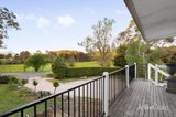https://images.listonce.com.au/custom/160x/listings/875-arthurs-creek-road-arthurs-creek-vic-3099/888/01984888_img_02.jpg?by2Io7Lf1Xs
