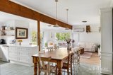 https://images.listonce.com.au/custom/160x/listings/875-arthurs-creek-road-arthurs-creek-vic-3099/888/01984888_img_04.jpg?Mdx7I2X_96g