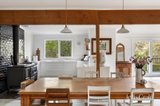 https://images.listonce.com.au/custom/160x/listings/875-arthurs-creek-road-arthurs-creek-vic-3099/888/01984888_img_05.jpg?0TU3RxKPSw8