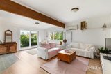https://images.listonce.com.au/custom/160x/listings/875-arthurs-creek-road-arthurs-creek-vic-3099/888/01984888_img_07.jpg?F87BarBXMzY