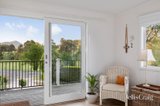 https://images.listonce.com.au/custom/160x/listings/875-arthurs-creek-road-arthurs-creek-vic-3099/888/01984888_img_08.jpg?Jw7h_KXB_j4