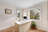 https://images.listonce.com.au/custom/160x/listings/875-arthurs-creek-road-arthurs-creek-vic-3099/888/01984888_img_09.jpg?VMZbIp7JdNE
