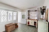 https://images.listonce.com.au/custom/160x/listings/875-arthurs-creek-road-arthurs-creek-vic-3099/888/01984888_img_10.jpg?QmbrWTCyPzQ