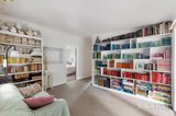 https://images.listonce.com.au/custom/160x/listings/875-arthurs-creek-road-arthurs-creek-vic-3099/888/01984888_img_11.jpg?k5yXqVnHSVc