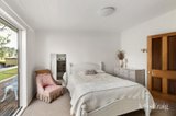 https://images.listonce.com.au/custom/160x/listings/875-arthurs-creek-road-arthurs-creek-vic-3099/888/01984888_img_12.jpg?rbz4P4Jsn2U