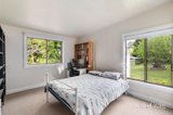 https://images.listonce.com.au/custom/160x/listings/875-arthurs-creek-road-arthurs-creek-vic-3099/888/01984888_img_14.jpg?6xazpHKFrOc