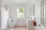 https://images.listonce.com.au/custom/160x/listings/875-arthurs-creek-road-arthurs-creek-vic-3099/888/01984888_img_15.jpg?rm1dlv78tdY