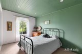 https://images.listonce.com.au/custom/160x/listings/875-arthurs-creek-road-arthurs-creek-vic-3099/888/01984888_img_16.jpg?bnCOpa3qfgE