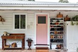 https://images.listonce.com.au/custom/160x/listings/875-arthurs-creek-road-arthurs-creek-vic-3099/888/01984888_img_17.jpg?WnfWSGG1bMk