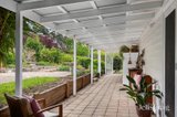 https://images.listonce.com.au/custom/160x/listings/875-arthurs-creek-road-arthurs-creek-vic-3099/888/01984888_img_18.jpg?80LikpjZhvw