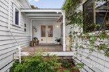 https://images.listonce.com.au/custom/160x/listings/875-arthurs-creek-road-arthurs-creek-vic-3099/888/01984888_img_19.jpg?bUKVSZPiNp0