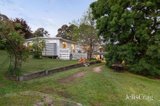 https://images.listonce.com.au/custom/160x/listings/875-arthurs-creek-road-arthurs-creek-vic-3099/888/01984888_img_20.jpg?zxaMzgUtM_g