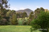 https://images.listonce.com.au/custom/160x/listings/875-arthurs-creek-road-arthurs-creek-vic-3099/888/01984888_img_21.jpg?0FuXezTRrAc