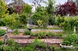 https://images.listonce.com.au/custom/160x/listings/875-arthurs-creek-road-arthurs-creek-vic-3099/888/01984888_img_24.jpg?FwIHwyPnBuQ
