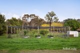 https://images.listonce.com.au/custom/160x/listings/875-arthurs-creek-road-arthurs-creek-vic-3099/888/01984888_img_26.jpg?hnVna6XwhbE