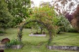 https://images.listonce.com.au/custom/160x/listings/875-arthurs-creek-road-arthurs-creek-vic-3099/888/01984888_img_28.jpg?XNombwtNH5o