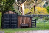 https://images.listonce.com.au/custom/160x/listings/875-arthurs-creek-road-arthurs-creek-vic-3099/888/01984888_img_29.jpg?XBa5X_zj2QM