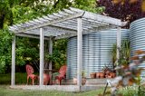 https://images.listonce.com.au/custom/160x/listings/875-arthurs-creek-road-arthurs-creek-vic-3099/888/01984888_img_30.jpg?INC5r1d8Wro