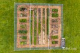https://images.listonce.com.au/custom/160x/listings/875-arthurs-creek-road-arthurs-creek-vic-3099/888/01984888_img_31.jpg?Dk0gJH3o7Tg