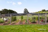 https://images.listonce.com.au/custom/160x/listings/875-arthurs-creek-road-arthurs-creek-vic-3099/888/01984888_img_32.jpg?0NvKmuD9Wgs