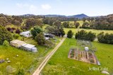 https://images.listonce.com.au/custom/160x/listings/875-arthurs-creek-road-arthurs-creek-vic-3099/888/01984888_img_34.jpg?zcWSmlSZfiQ