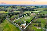 https://images.listonce.com.au/custom/160x/listings/875-arthurs-creek-road-arthurs-creek-vic-3099/888/01984888_img_35.jpg?l2KKRR04ZRw