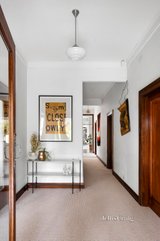 https://images.listonce.com.au/custom/160x/listings/875-park-street-brunswick-west-vic-3055/445/01481445_img_03.jpg?kQJCm3PajAM