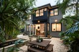 https://images.listonce.com.au/custom/160x/listings/875-park-street-brunswick-west-vic-3055/445/01481445_img_14.jpg?4-sNFHaMUoI